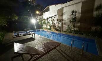 Imagem 6: APARTAMENTO RESIDENCIAL em BELÉM - PA, MARCO