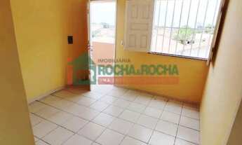 Imagem 3: Apartamento para alugar com 45,00 metros quadrados no CENTRO - Teresina - Piauí