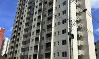 Imagem: Estilo Ponta Negra