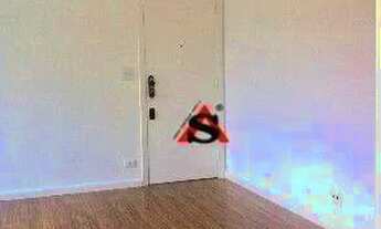 Imagem 2: Apartamento com 3 dormitórios para alugar, 92 m² por R$ 10.180,00/mês - Alto de Pinheiros