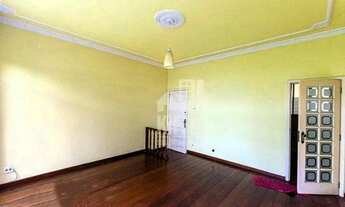 Imagem 2: Apartamento Próximo à Praia de Boa Viagem Localização Privilegiada!