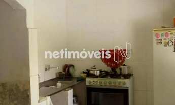 Imagem 4: Venda Casa Santa Efigênia Belo Horizonte