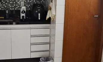 Imagem 7: República MISTA - Cruzeiro BH