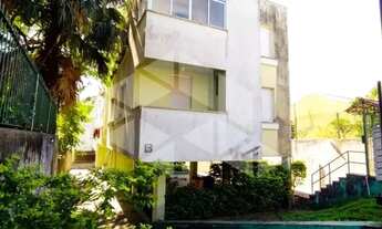 Imagem 3: Apartamento 38M² - para Alugar