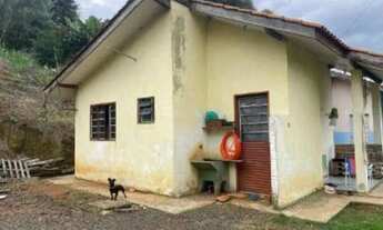Imagem 2: CASA RESIDENCIAL em RIO BONITO DO IGUAÇU - PR, Cohapar