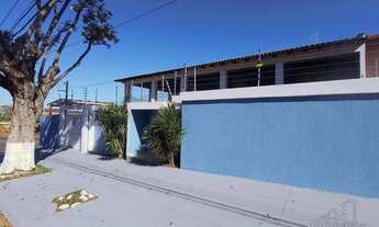 Imagem 3: Sobrado com 4 dormitórios para alugar, 450 m² por R$ 6.800,00/mês - Bancários - Londrina/P