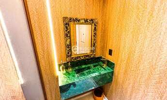 Imagem 4: CASA RESIDENCIAL em MATA DE SÃO JOÃO - BA, PRAIA DO FORTE