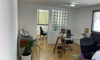 Imagem 2: COMERCIAL - MOEMA ÍNDIOS - SP