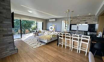 Imagem 6: Casa em Condomínio fechado, Morada do Lago