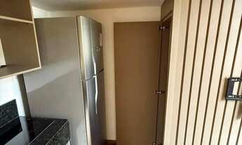 Imagem 4: Apartamento para locação, Centro, Petrópolis, RJ