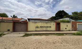 Imagem: Casa com 5 dormitórios à venda por R$