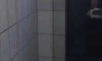 Imagem 3: Cidade Jardim - casa 03 dormitórios vende-se