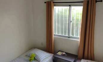 Imagem 4: 2/4 MOBILIADO ANUAL!