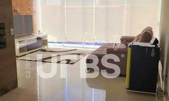 Imagem 2: Portal do Sol Green - Casa de Condomínio 3 quartos, sendo 3 suítes