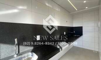 Imagem 7: APTO- 2 suítes, 73 m², 1 vaga, armários- Parque Amazônia