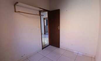 Imagem 6: Casa à venda em Alice Maia com 60m², 3 Quarto(s)