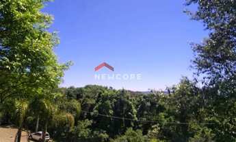 Imagem 3: Lote em Rua 25 de Julho - Bavaria - Nova Petrópolis/RS