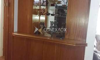 Imagem 6: Apartamento - Jardim Proença - Campinas