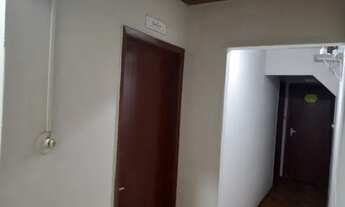 Imagem 5: Quartos no centro de Ilha Solteira