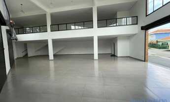 Imagem 5: CONJ. COMERCIAL - VILA LEOPOLDINA - SP