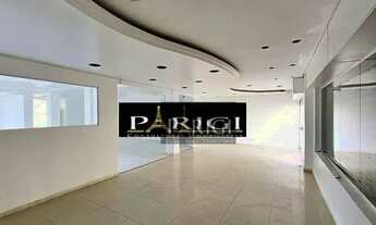 Imagem 3: Loja para alugar, 203 m² por R$ 8.160,00/mês - Menino Deus - Porto Alegre/RS