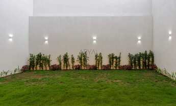 Imagem 9: Casa em condominio no Boa Vista - ARYA 1