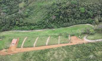 Imagem 3: Áreas a venda na Rota da Ferradura Guarapari/ES
