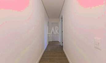 Imagem 6: Apartamento à venda, 4 quartos, 2 suítes, 3 vagas, Vale do Sereno - Nova Lima/MG