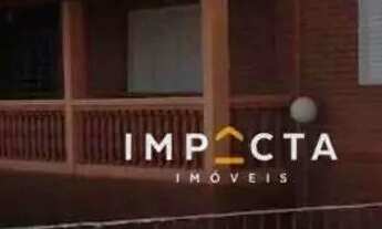 Imagem: Casa com 3 dormitórios à venda, 310 m²