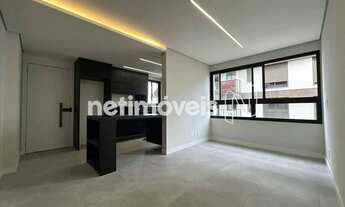 Imagem: Venda Apartamento 2 quartos Santa Efigênia