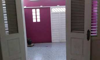 Imagem: 01- Vendo casa na Cohab próximo ao forno