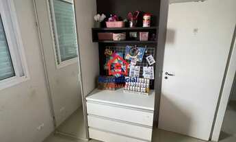 Imagem 4: Ap 3/4 (1 Suíte) no Green Park - 308 Sul