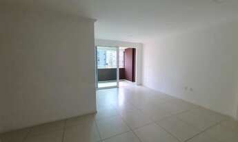 Imagem 5: Apartamento a venda 4 suítes na Aldeota