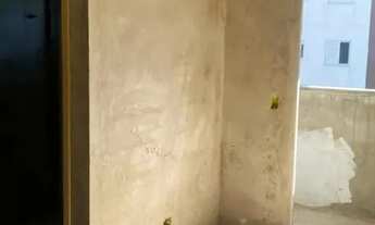 Imagem 4: CONJ. COMERCIAL - NOVA ARUJÁ - SP