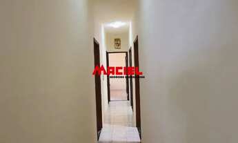 Imagem 7: Linda Casa à Venda em Baependi MG Com Ponto Comercial !