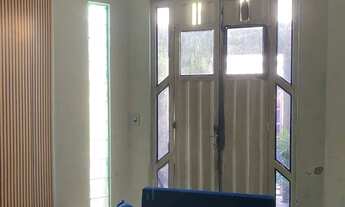 Imagem 3: Belíssima casa em Maruim