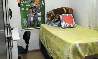 Imagem: Casa no Limoeiro com 3 quartos, duas vagas