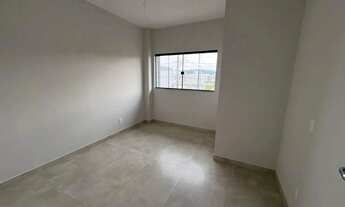 Imagem 6: Geminado Residencial com 2 Quartos, Três Rios do Norte, Jaraguá do Sul Financiamento Disp