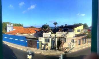 Imagem 5: Casarão Rua do Sol. 400m2 e 02 PAV. Todo Reformado. Ótimo p/ Empresas Diversas. AGENDE JÁ!