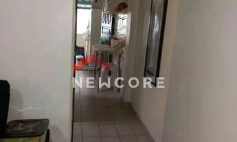 Imagem 5: Casa em Rua Faustolo - Lapa - São Paulo/SP