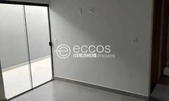 Imagem 4: Casa à venda, 3 quartos, 1 suíte, 2 vagas, Jardim Holanda - Uberlândia/MG