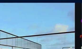 Imagem 4: Vendo Apartamento Intermarés C/68,62m2 03 Quartos, 01 Suíte, Varanda, 01 Vaga