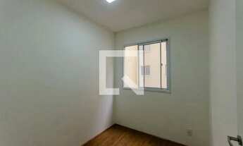 Imagem 7: Apartamento à Venda - Piqueri, 2 Quartos, 32 m2