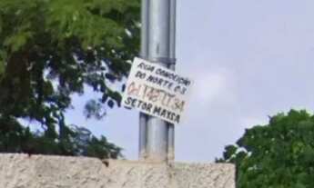 Imagem 6: CASA RESIDENCIAL em TRINDADE - GO, SETOR MAYSA