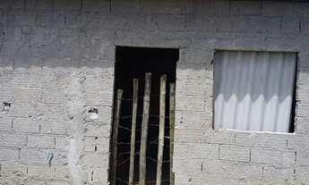 Imagem 2: Vendo ou troco Casa com 2 dormitórios