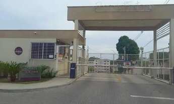 Imagem 2: Repasse - Smart Laranjeiras - R$ 70 mil