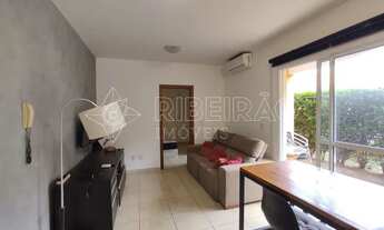 Imagem: Apartamento Kitnet para locação Edifício