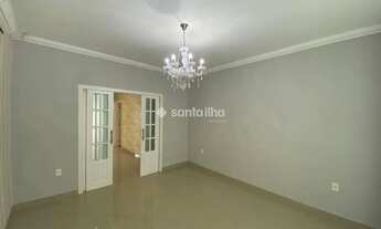 Imagem 7: Casa com 3 dormitórios à venda, 200m² - Campeche - Florianópolis/SC