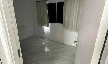 Imagem 4: APARTAMENTO DE REPASSE NO RECANTO DA MARAPONGA A POUCOS METROS DO ATACADÃO DA GODOFREDO