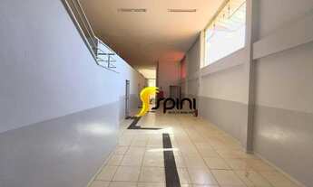 Imagem 6: Prédio para alugar com aproximadamente 1500 m² - Pampulha - Uberlândia/MG